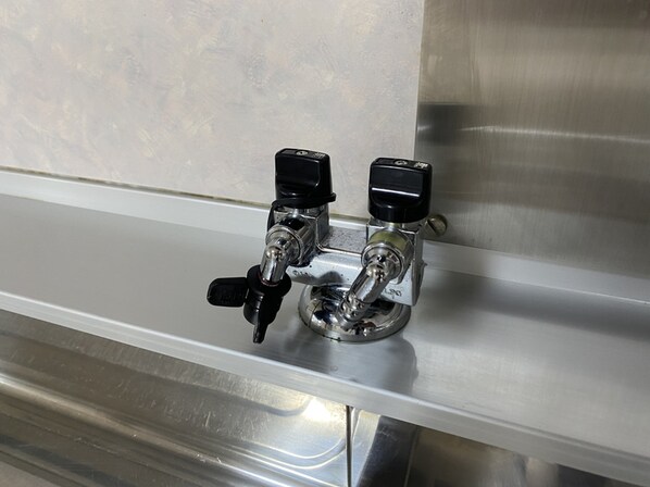 ハッピーバード市川の物件内観写真